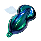 ZGA HyperShift® Pearls