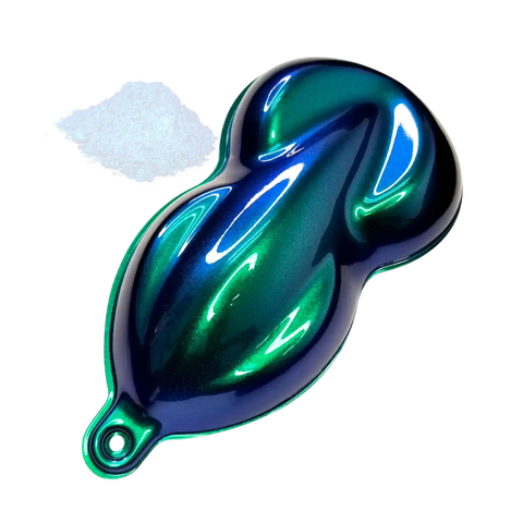 ZGA HyperShift® Pearls