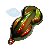ZGF HyperShift® Pearls