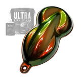 ZGF HyperShift® Peelable Car Kit