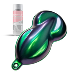 ZGT HyperShift® TopCoat Aerosol