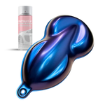 ZTA HyperShift® TopCoat Aerosol