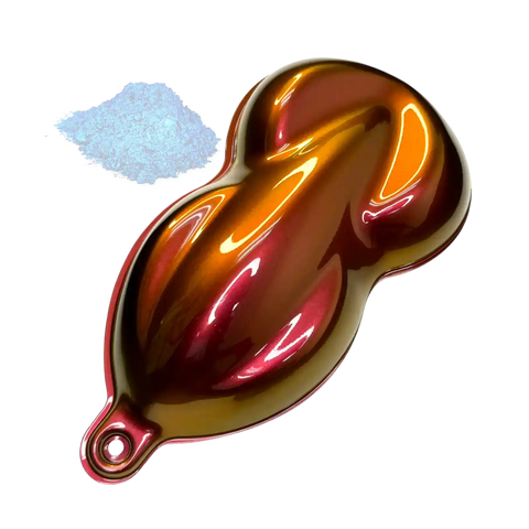 ZTF HyperShift® Pearls