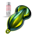 ZTG HyperShift® TopCoat Aerosol