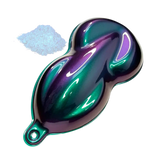 ZTH HyperShift® Pearls