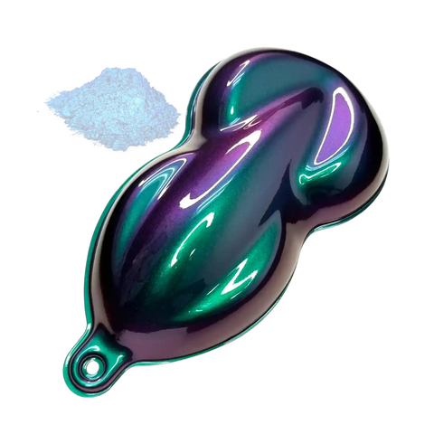 ZTH HyperShift® Pearls