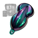 ZTH HyperShift® Peelable Car Kit