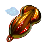 ZTK HyperShift­® Pearls