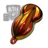 ZTK HyperShift® Peelable Car Kit