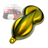 ZTL HyperShift® Peelable Car Kit