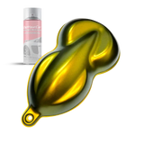 ZTL HyperShift® TopCoat Aerosol