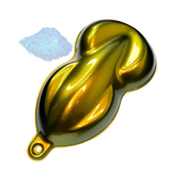 ZTL HyperShift® Pearls