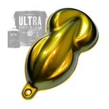 ZTL HyperShift® Peelable Car Kit