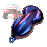 ZTM HyperShift® Peelable Car Kit