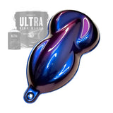 ZTM HyperShift® Peelable Car Kit