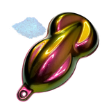 ZTN HyperShift® Pearls