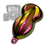 ZTN HyperShift® Peelable Car Kit