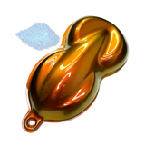 ZTO HyperShift® Pearls