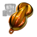 ZTO HyperShift® Peelable Car Kit