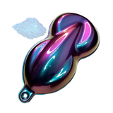 ZTP HyperShift® Pearls