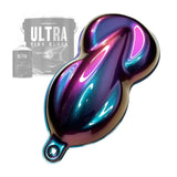 ZTP HyperShift® Peelable Car Kit