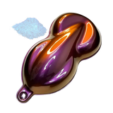 ZTR HyperShift® Pearls