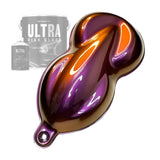 ZTR HyperShift® Peelable Car Kit