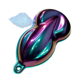 ZTS HyperShift® Pearls