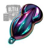 ZTS HyperShift® Peelable Car Kit