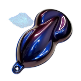 ZTU HyperShift® Pearls