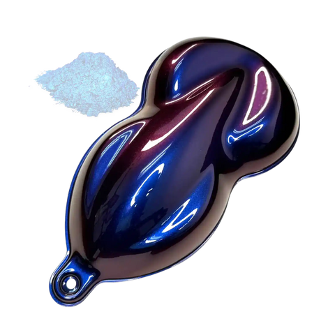 ZTU HyperShift® Pearls