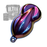 ZTX HyperShift® Peelable Car Kit