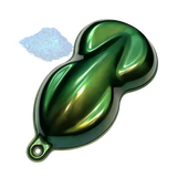 ZTZ HyperShift® Pearls