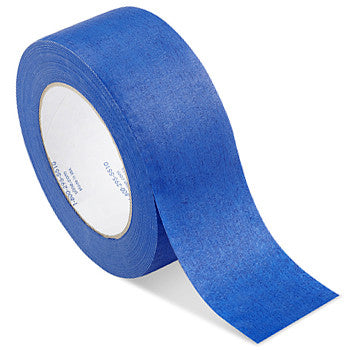 1.5" Blue Painters Tape