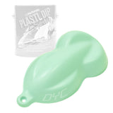 50's Aqua Gallon