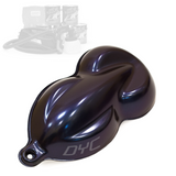 Abyss Midnight Flip Car Kit