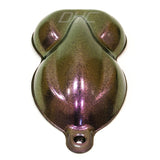 GD-10 Alien Pearls