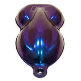 RL-71 Alien Pearls