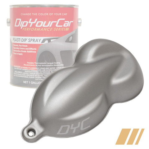 Aluminum Spray 50