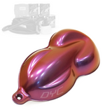 Anthias ColorShift Car Kit