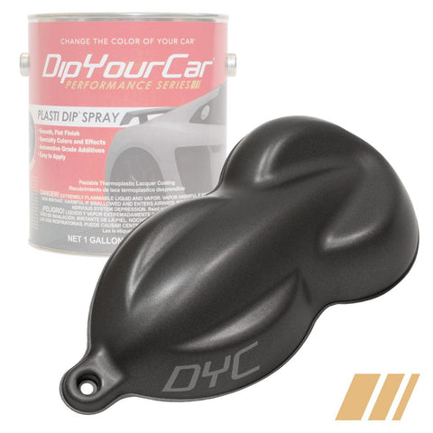 Anthracite Spray 50