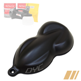 Arctic Car Kit