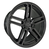 Black Emerald Metallic HyperDip® Aerosol