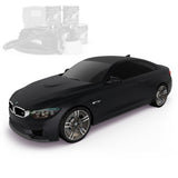 Black Betty Car Kit