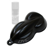 Black Sapphire Aerosol