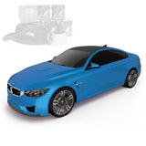 Bora Bora Car Kit