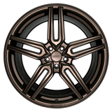 Brass Monkey HyperDip® Wheel Kit