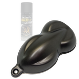 Brass Monkey HyperDip® Aerosol