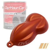 Carmine Red Spray 50