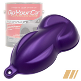 Concord Grape Gallon